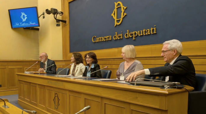 Schermata 2026-04-20 alle 22.29.24