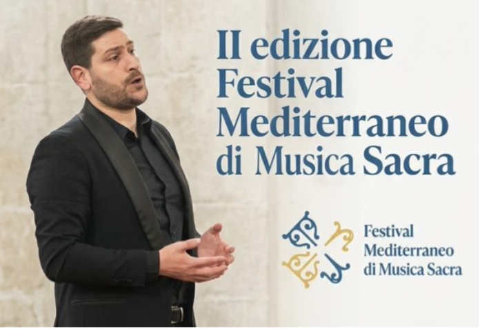 Schermata 2026-04-22 alle 10.03.36