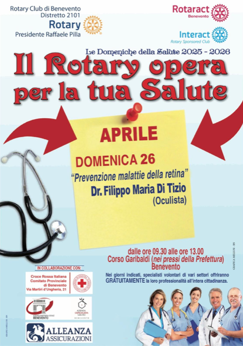 Schermata 2026-04-22 alle 15.10.55