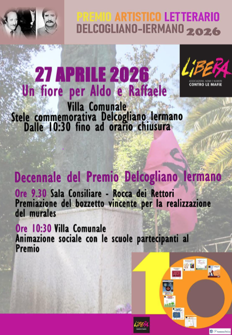 Schermata 2026-04-23 alle 16.23.49