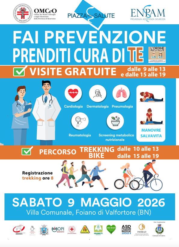 Schermata 2026-04-29 alle 09.20.48