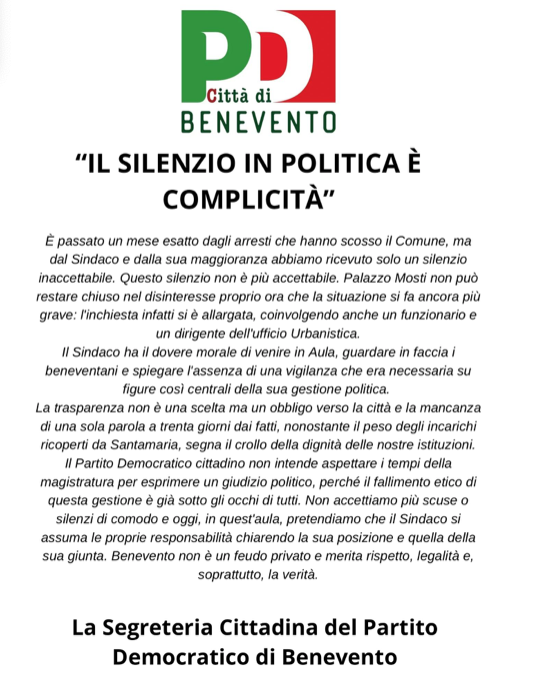 Schermata 2026-04-30 alle 15.38.05