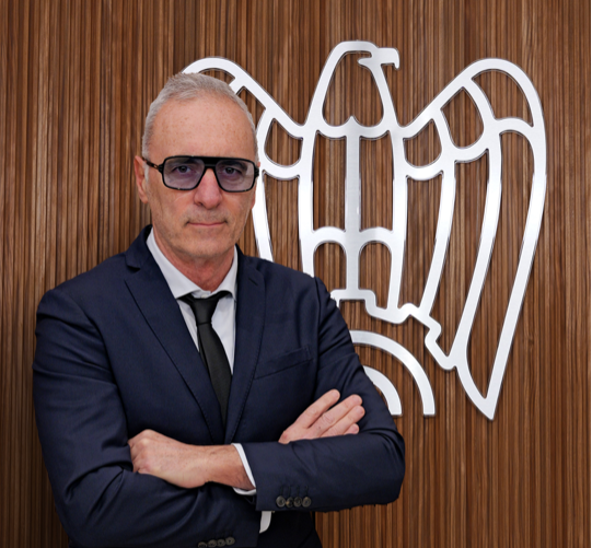 Vincenzo Donatiello