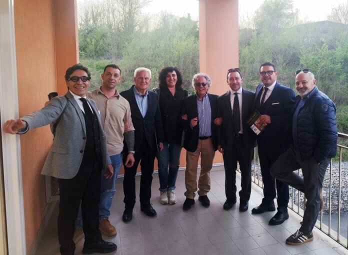 artisti-sindaco