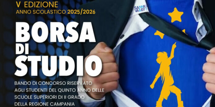 locandina_borsa_di_studio_carlo_mazzone_2026-e1776326141217