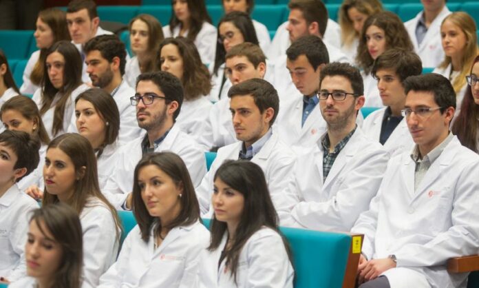 medicina