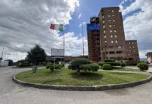 Il SiNAPPe incontra la Direzione del carcere di Benevento: “Servono più trasparenza, migliori condizioni di lavoro e potenziamento degli organici”!