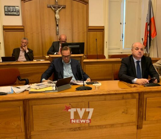 Mastella si commuove dopo l’annuncio della malattia: “Non immaginavo tanto affetto”.