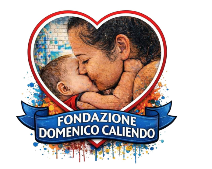 DOMENICO CALIENDO