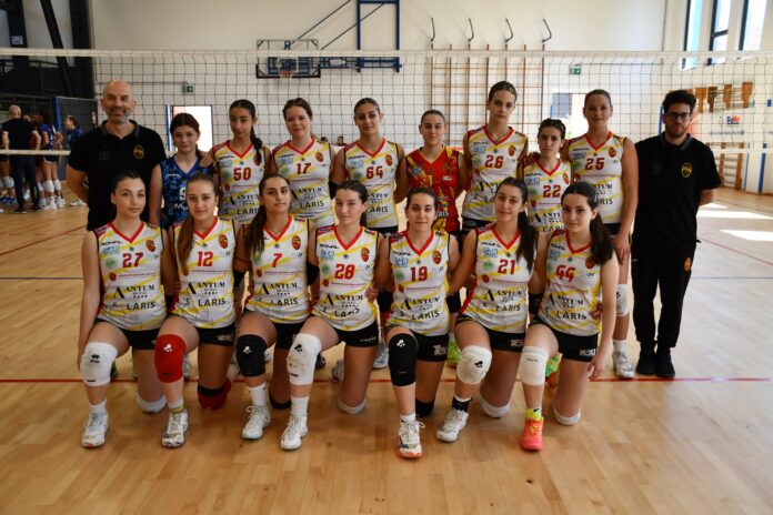 Finali-Nazionali-Scudetto-Under-16-F.-2026