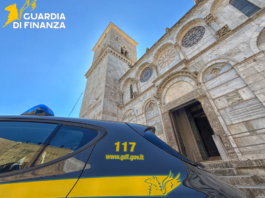 Frode IVA nel settore dell’elettronica: la Guardia di Finanza sequestra beni per oltre 4,8 milioni
