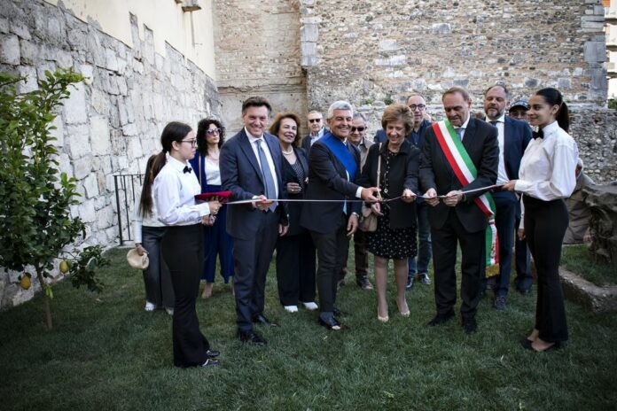 Giardini della Rocca706464425_18080422856394721_4582605473928913300_n