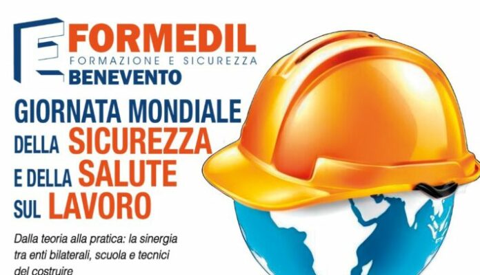 LOCANDINA Evento 12 maggio