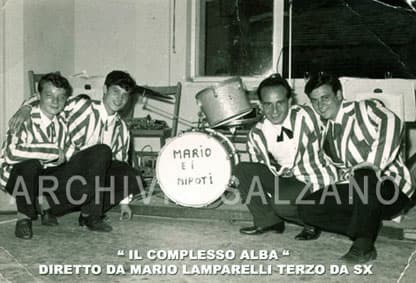 Mario Lamparelli La Musica a Benevento WhatsApp Image 2026-05-02 at 18.10.03-2