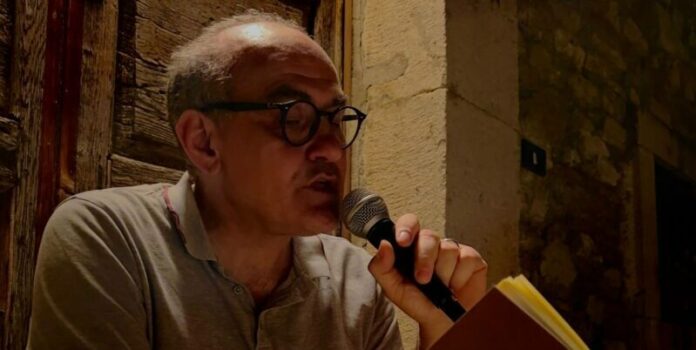 Nicola sguera