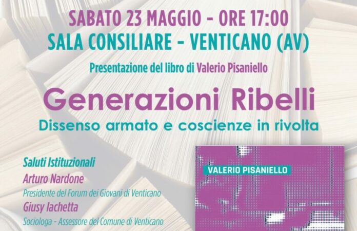 PISANIELLO