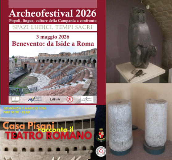 Schermata 2026-05-02 alle 16.47.05