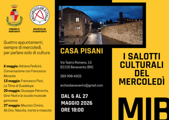 Schermata 2026-05-04 alle 16.28.19