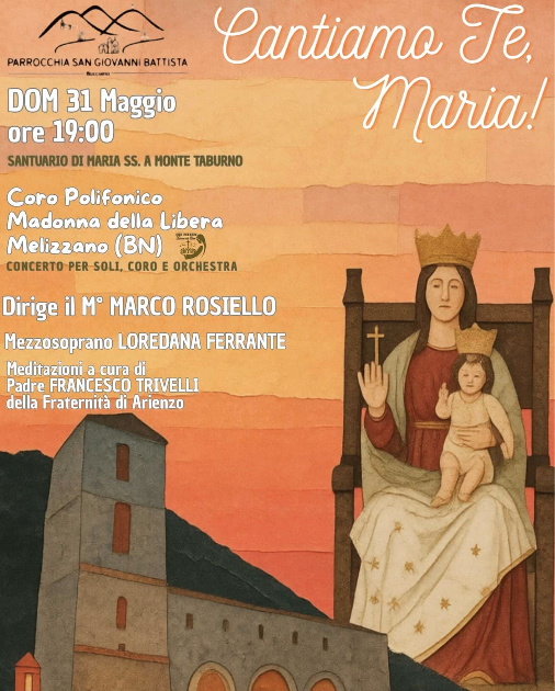 Schermata 2026-05-05 alle 16.18.15