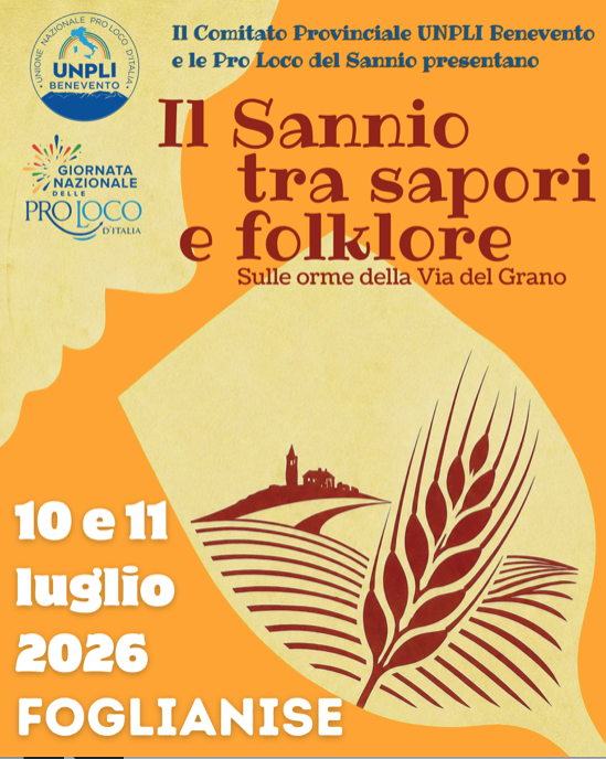 Schermata 2026-05-07 alle 18.24.20