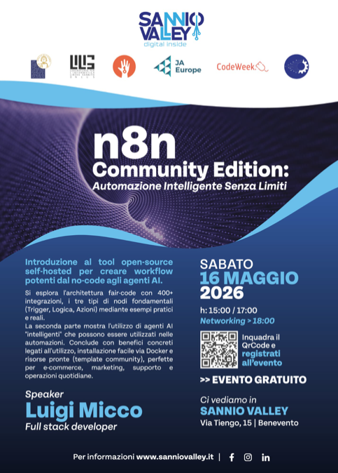 Schermata 2026-05-11 alle 18.20.19