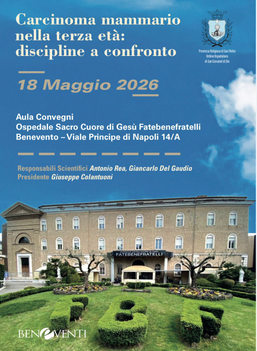 Schermata 2026-05-16 alle 16.46.09