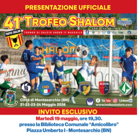 Schermata 2026-05-18 alle 13.49.27