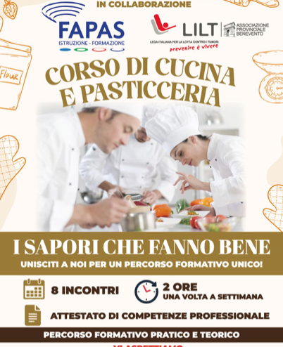 Schermata 2026-05-18 alle 14.39.54