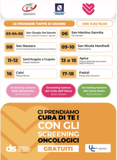 Schermata 2026-05-31 alle 11.19.46