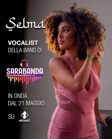 Selma