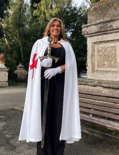 Silvana Quarantiello Schermata 2026-05-23 alle 16.03.19