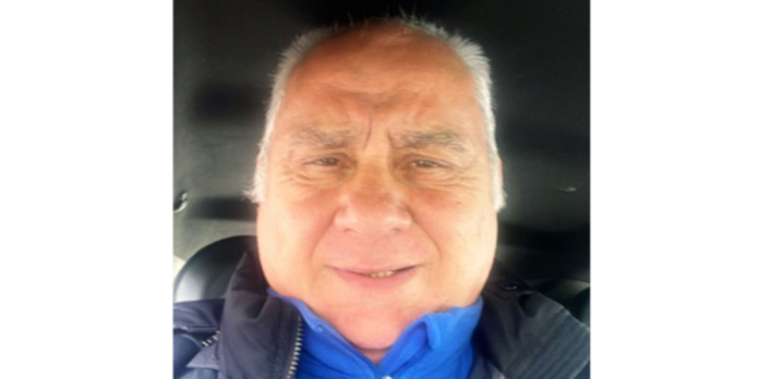 Umberto siciliano