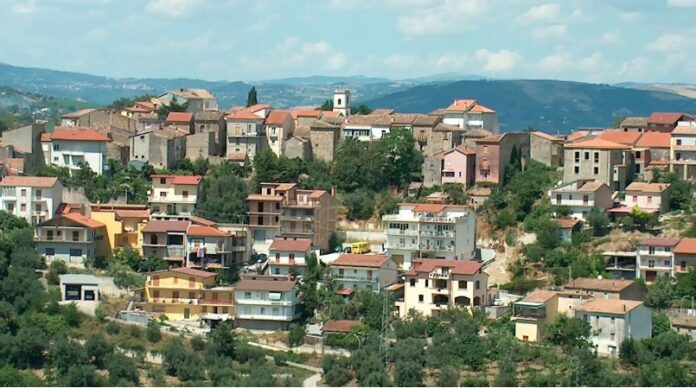 castelpoto