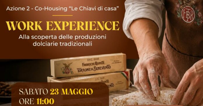 cohousing