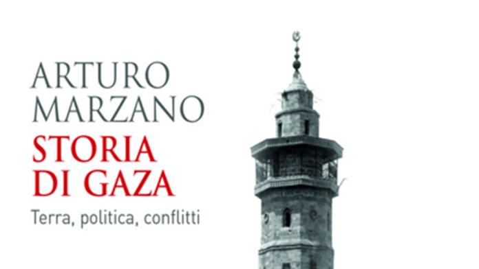 marzano-storia-di-gaza-cover