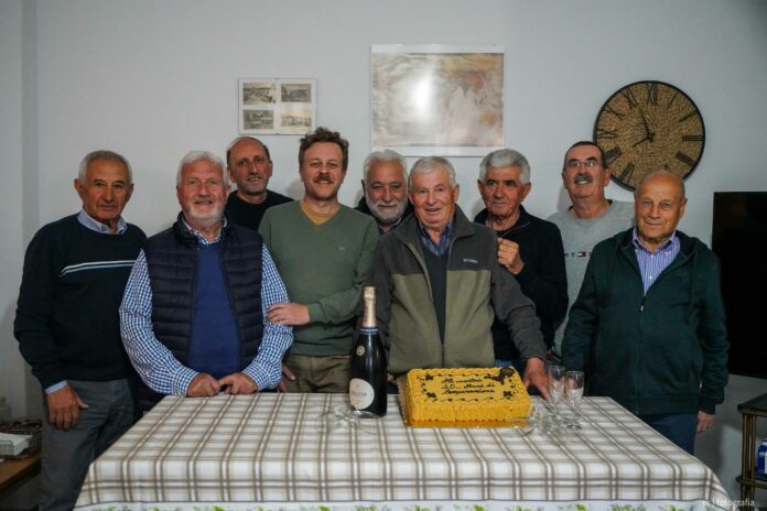 rocco cirocco molinara 1