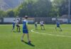 Airola, ultimo giorno di scuola al “Lombardi”: solo primi posti tra sport e musica