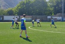 Airola, ultimo giorno di scuola al “Lombardi”: solo primi posti tra sport e musica