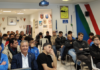 AIA “Castracane” Benevento, celebrata l’assemblea nazionale ordinaria