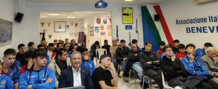 Arbitri