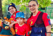 Arcieri Sanniti, tre giovani talenti della Campania in partenza per la finale nazionale del Trofeo Pinocchio