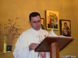 Benevento accoglie il nuovo arcivescovo Michele Autuoro: il programma di domenica 28 giugno