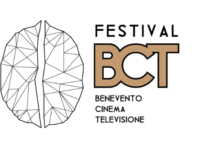 PRESENTAZIONE DEL PROGRAMMA DELLA DECIMA EDIZIONE DEL BCT, FESTIVAL NAZIONALE DEL CINEMA E DELLA TELEVISIONE – CITTÀ DI BENEVENTO