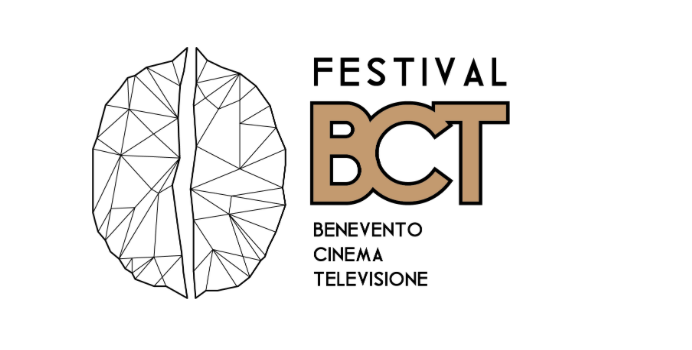 BCT festival