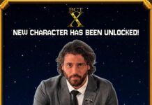 IL BCT ACCOGLIE CAN YAMAN. SABATO 11 LUGLIO IN PIAZZA ROMA