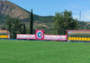 Tutto pronto a Castelpoto per la sesta edizione della Shalom Women’s Soccer Cup 2026