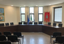 CALVI. IL PREFETTO SCRIVE A PARZIALE PER LA MANCATA ELEZIONE DEL PRESIDENTE DEL CONSIGLIO COMUNALE.