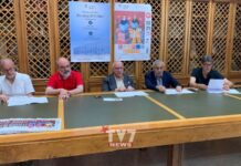 Giugno 2026: il Conservatorio Nicola Sala protagonista tra ricerca, internazionalizzazione, nuovi investimenti e grandi eventi musicali