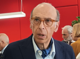 Concorso deserto al San Pio, Errico: “Servono misure straordinarie per rendere attrattiva l’emergenza-urgenza”