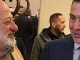 Parte il coordinamento Sannio.Irpino di Futuro Nazionale